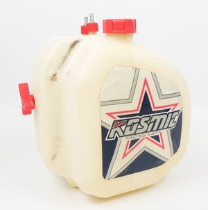 OTK Kosmic Mercury T (Tony Kart 401 T) Standard Fuel Tank