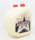 OTK Kosmic Mercury T (Tony Kart 401 T) Standard Fuel Tank