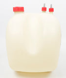 OTK Kosmic Mercury T (Tony Kart 401 T) Standard Fuel Tank