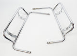 OTK Tony Kart 401 T M10 Side Pod Bar Set