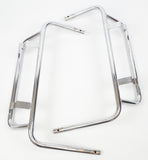 OTK Tony Kart 401 T M10 Side Pod Bar Set