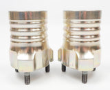 OTK Tony Kart 401 T Magnesium 25mm Front Hub Set