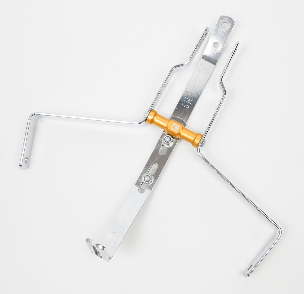 OTK Tony Kart 401 T M11 Nassau Panel Bracket Set