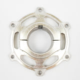 OTK Tony Kart 401 T Magnesium 50mm Double Sided Sprocket Carrier