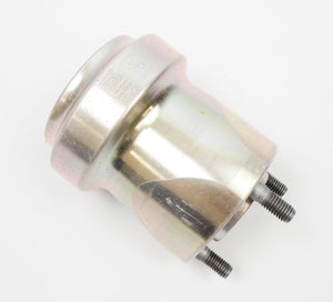 OTK Tony Kart 401 T Magnesium 50mm Rear Hub