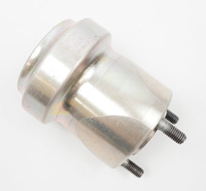 OTK Tony Kart 401 T Magnesium 50mm Rear Hub