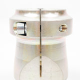 OTK Tony Kart 401 T Magnesium 50mm Rear Hub