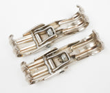 OTK Tony Kart Quick Release Nose Cone Clamps / Clips