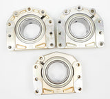 OTK Tony Kart 401 T 50mm Bearing Carrier Set