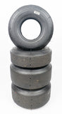 VEGA UK Cadetti Slick Cadet Tyre Set