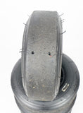 VEGA UK Cadetti Slick Cadet Tyre Set