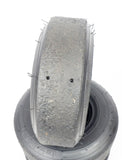 VEGA UK Cadetti Slick Cadet Tyre Set