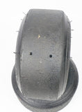 VEGA UK Cadetti Slick Cadet Tyre Set