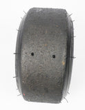 VEGA UK Cadetti Slick Cadet Tyre Set