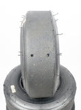 VEGA UK Cadetti Slick Cadet Tyre Set