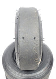 VEGA UK Cadetti Slick Cadet Tyre Set