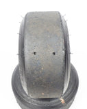 VEGA UK Cadetti Slick Cadet Tyre Set