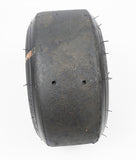 VEGA UK Cadetti Slick Cadet Tyre Set