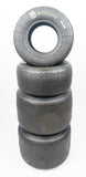 MOJO D5 Rotax Max Slick Tyre Set