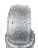 MOJO D5 Rotax Max Slick Tyre Set