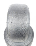 MOJO D5 Rotax Max Slick Tyre Set