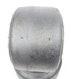 MOJO D5 Rotax Max Slick Tyre Set