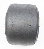 MOJO D5 Rotax Max Slick Tyre Set