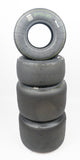 MOJO D5 Rotax Max Slick Tyre Set