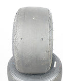MOJO D5 Rotax Max Slick Tyre Set