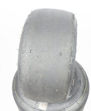 MOJO D5 Rotax Max Slick Tyre Set
