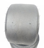 MOJO D5 Rotax Max Slick Tyre Set