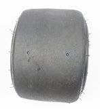MOJO D5 Rotax Max Slick Tyre Set