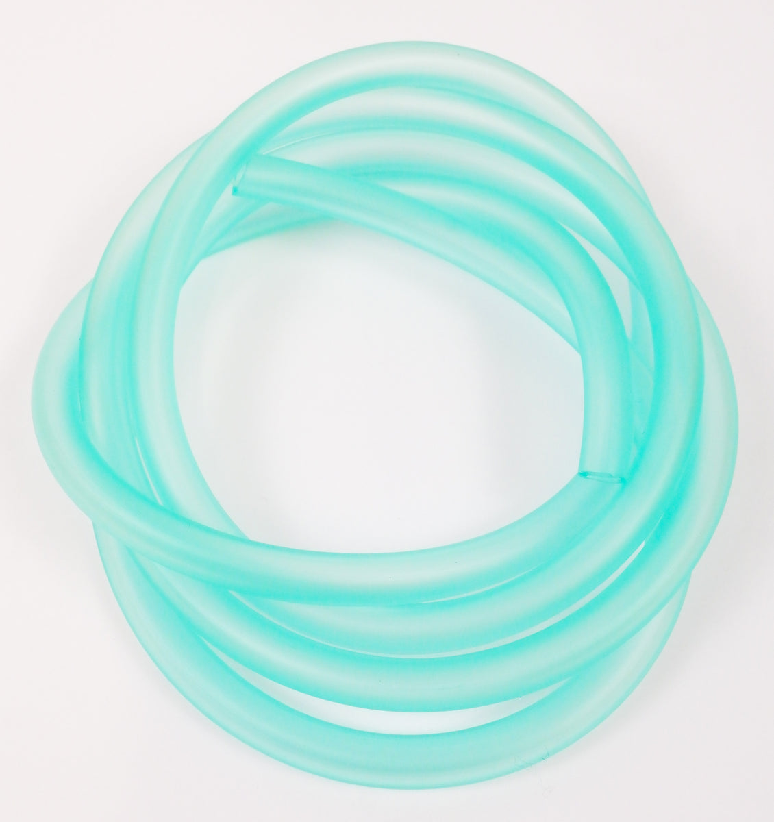 Tubo termorestringente trasparente 3:1 da 1 m con ... – Grandado