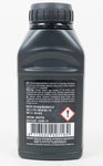 Xeramic 250ml DOT 5.1 OTK Tony Kart Brake Fluid