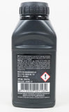 Xeramic 250ml DOT 5.1 OTK Tony Kart Brake Fluid