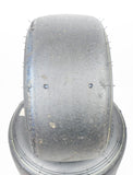 MOJO D5 Rotax Max Slick Tyre Set