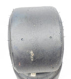 MOJO D5 Rotax Max Slick Tyre Set