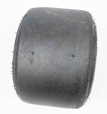 MOJO D5 Rotax Max Slick Tyre Set