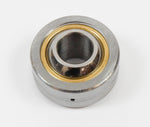 M10 26mm Steering Column Uniball Bearing