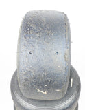 MOJO D5 Rotax Max Slick Tyre Set