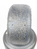 MOJO D5 Rotax Max Slick Tyre Set