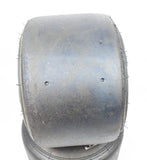 MOJO D5 Rotax Max Slick Tyre Set