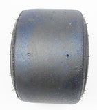MOJO D5 Rotax Max Slick Tyre Set