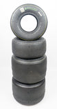 MOJO D5 Rotax Max Slick Tyre Set