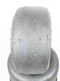 MOJO D5 Rotax Max Slick Tyre Set