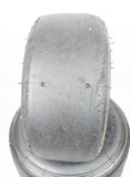 MOJO D5 Rotax Max Slick Tyre Set