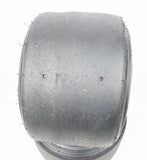 MOJO D5 Rotax Max Slick Tyre Set