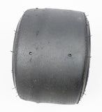 MOJO D5 Rotax Max Slick Tyre Set