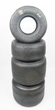 MOJO D5 Rotax Max Slick Tyre Set