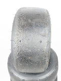 MOJO D5 Rotax Max Slick Tyre Set